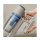Philips Odkurzacz pionowy XC2011/01 2000 Series - 1217783 - zdjęcie 3